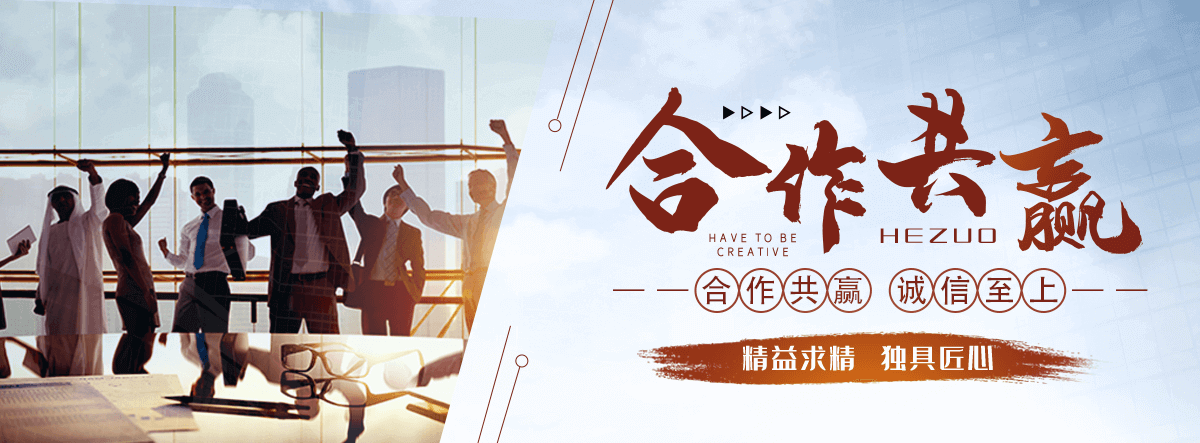 杞县废气洗涤塔源头工厂