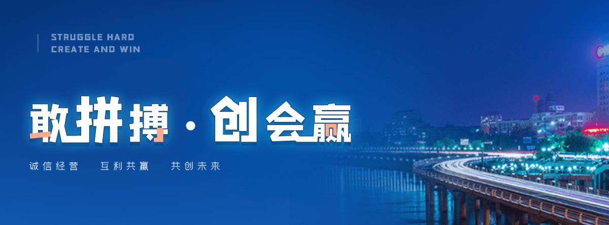 杞县不锈钢喷淋塔源头工厂